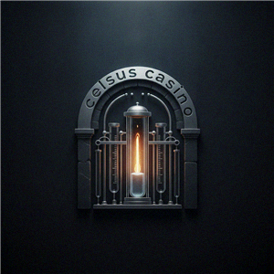 Celsius Casino