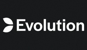 Evolution Gaming